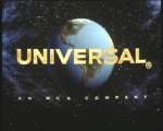 Universal 0